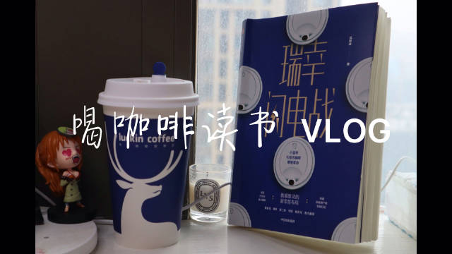 存货发完就溜谢谢旁友们喜欢我的流...